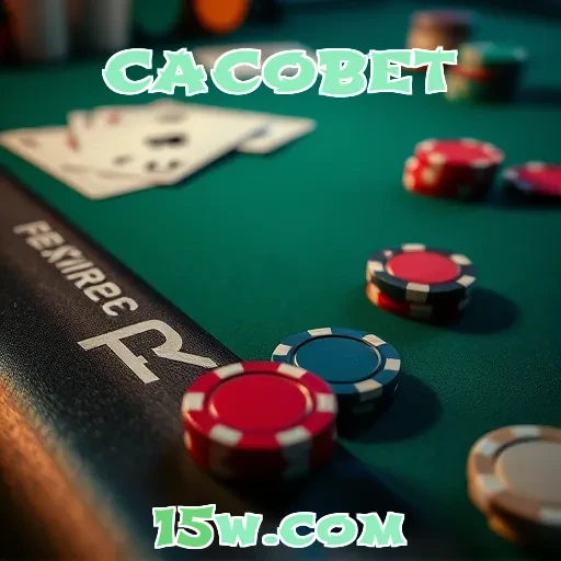 cacobet VIP: Os Benefícios Exclusivos Que Você Não Pode Perder